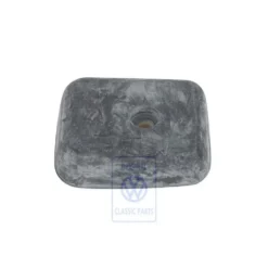 J65 739 891 03 : buffer - Puffer