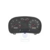 1J0 920 925 BX : Combi instrument pour VW Golf Mk4
