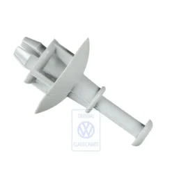 1J6 863 449 B Y20 : retainer - Halter