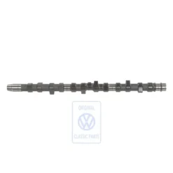 075 109 101 J : camshaft - Nockenwelle