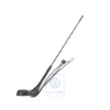 1J0 035 507 C : Antenne de toit pour VW Golf Mk4, Bora