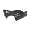 1J0 809 105 : Carrosserie de roue pour VW Golf Mk4