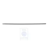 1J9 853 710 C : Bande de protection pour VW Golf Mk4, Bora