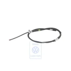 J46 430 354 40 : Câble de frein pour VW Taro