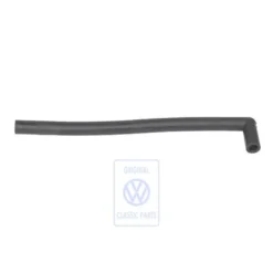 1J0 201 090 C : Buse de ventilation pour VW Golf Mk4, Bora