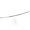 1J1 713 303 C : Câble de verrouillage