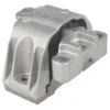 1J0 199 262 CD : Support moteur VW Golf Mk4