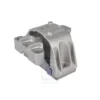1J0 199 262 CE : Support moteur VW New Beetle RSI, Golf Mk4
