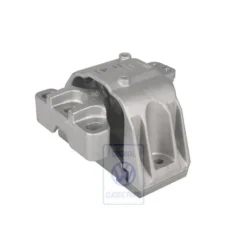 1J0 199 262 CE : Support moteur VW New Beetle RSI, Golf Mk4