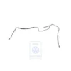 1J0422893CG : Durite pour VW Golf Mk4