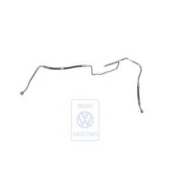 1J0422893CG : Durite pour VW Golf Mk4