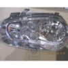 1J0 941 017 C : headlamp - Frontlicht