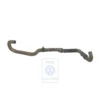 1J0 121 096 CJ : Durite de refroidissement pour VW Golf Mk4