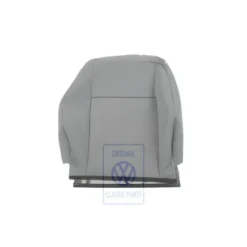1J0882805CJLGB : Housse de dossier pour VW Bora