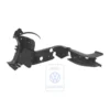 1J0 971 615 CK : Guide de câble pour VW Golf Mk4