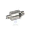 1J0 201 523 : Clapet anti-retour pour VW Golf Mk4