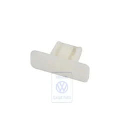 1J0 867 646 : clip - Clip