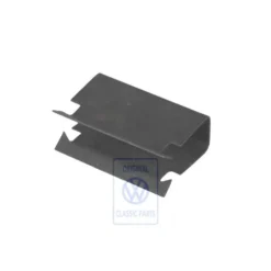 1J0 867 284 : clip - clip - Klammer