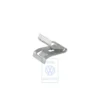 1J4 839 061 : Clip pour VW Golf Mk4