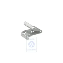 1J4 839 061 : Clip pour VW Golf Mk4