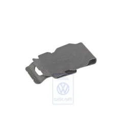 1J9 867 947 : Clip pour VW Golf Mk4