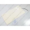 1J0 963 557 C : Éléments de chauffage pour VW Golf Mk4