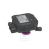 1J1 907 511 C : Moteur de contrôle pour VW Golf Mk4
