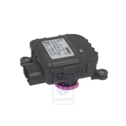 1J1 907 511 C : Moteur de contrôle pour VW Golf Mk4