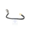 1J0 971 228 CN : Faisceau électrique pour VW Golf Mk4