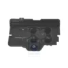 1J0 915 333 : Console de batterie pour VW Golf Mk4