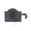 1J3 868 152 : cover - Abdeckung