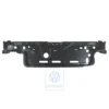 1J9 813 305 C : Panneau transversal pour VW Golf Mk4