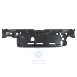 1J9 813 305 C : Panneau transversal pour VW Golf Mk4