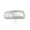 1J6 803 312 C : Protection thermique