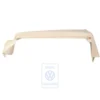 1J3 867 761 C Q70 : shelf - Auflage