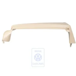 1J3 867 761 C Q70 : shelf - Auflage