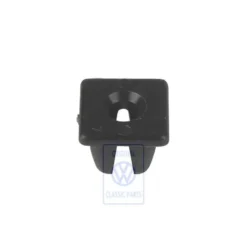 J90 189 041 44 : Écrou expansible pour VW Taro