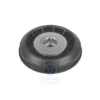 1J0 882 270 C : Roulement pour VW Golf Mk4