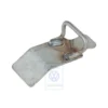 1J0 813 545 C : Support pour VW Golf Mk4