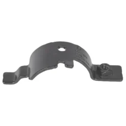 1J0 611 848 C : Support pour VW Golf Mk4