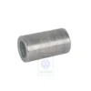 1J0 411 325 C : Tube de roulement pour VW Golf Mk4