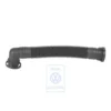 1J0 131 128 C : Tuyau de connexion pour VW Golf Mk4