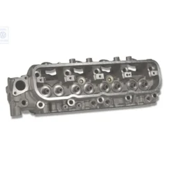J11 101 710 10 : culasse - cylinder head - Zylinderkopf