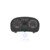 1J0 920 842 CX : Combi instrument pour VW Golf Mk4