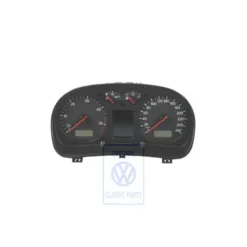 1J0 920 842 CX : Combi instrument pour VW Golf Mk4