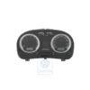 1J5 920 806 CX : Combi instrument pour VW Golf Mk4