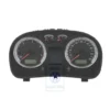 1J5 920 845 CX : Combi-instrument pour VW Golf Mk4