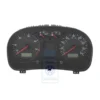 1J0 920 922 CX : Combi instrument pour VW Golf Mk4