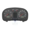1J0 920 942 CX : - Kombiinstrument