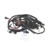 1J1 971 090 DA : Faisceau électrique pour VW Golf Mk4
